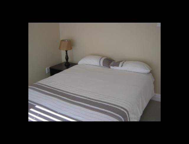 3 BEDROOM APARTMENT FOR SALE IN POINT WATERFRONT